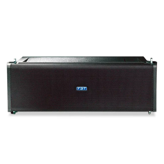 FBT Mitus 206LA 900W