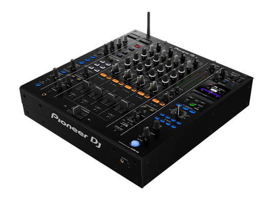 PIONEER DJM-A9