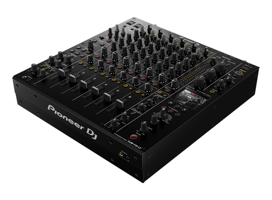 PIONEER DJM-V10 LF