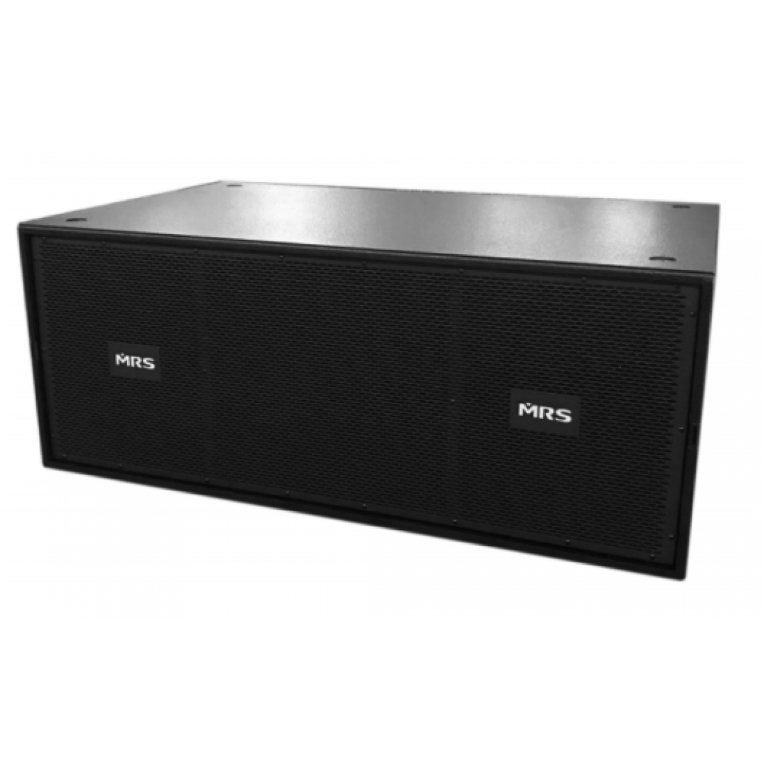 MRS H-318 P (ACTIVO)