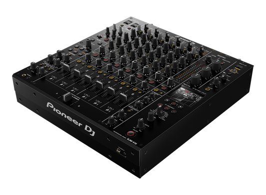 PIONEER DJM-V10