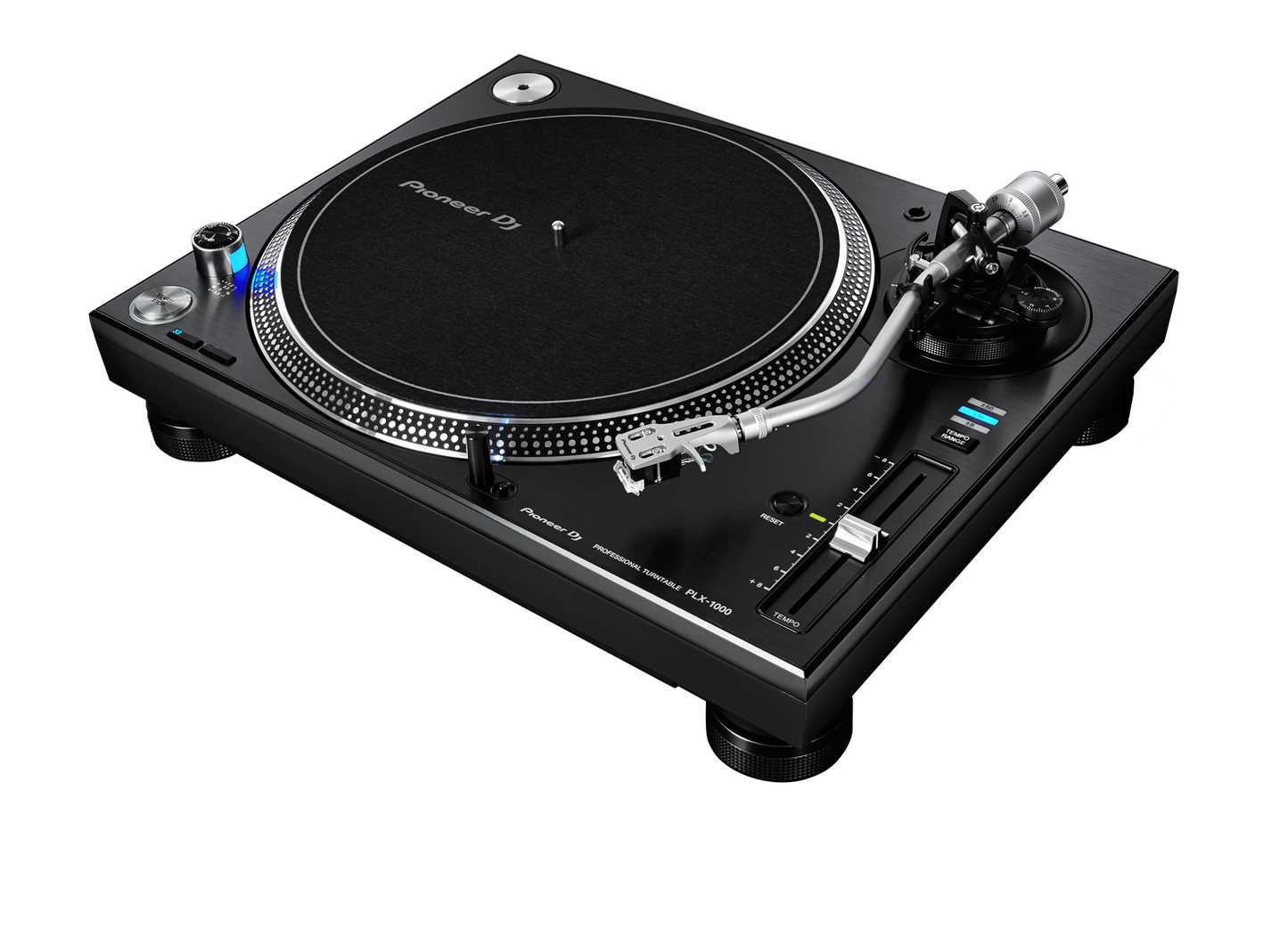 PIONEER PLX-1000