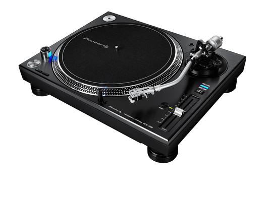 PIONEER PLX-1000