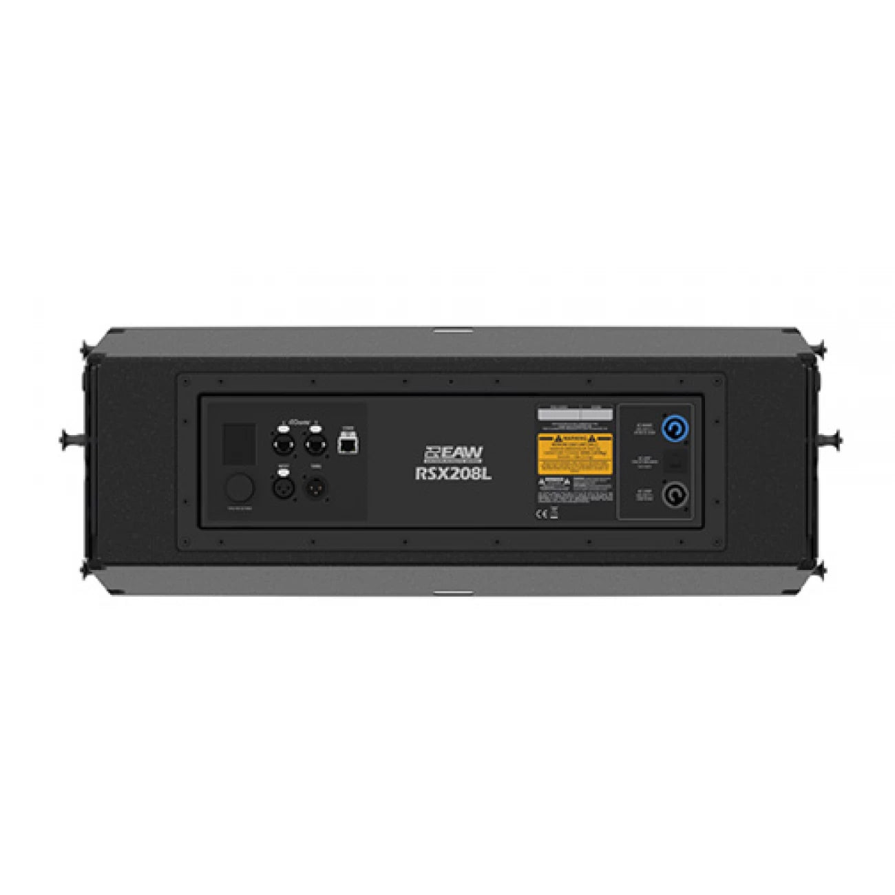 EAW RSX208L