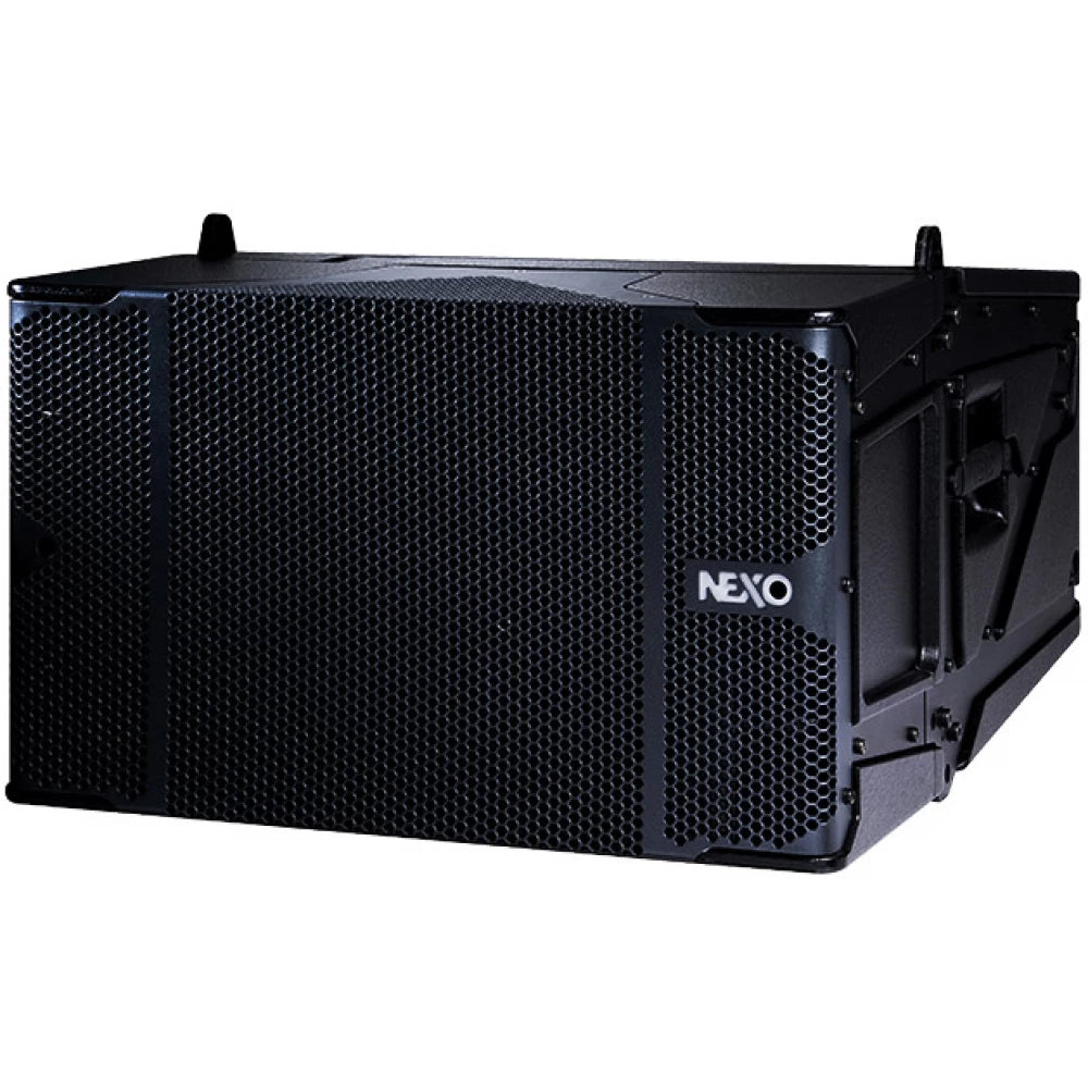 NEXO STM-M46