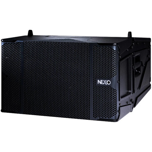 NEXO STM-M46